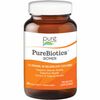 PureBiotics Women, Probiotic Supplement