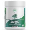 PureHMO IBS Support with IBS Defend Probiotic