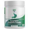PureHMO Prebiotic Powder, Human Milk Oligosaccharide 2'-Fucosyllactose