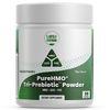 PureHMO Tri-Prebiotic Powder, HMO + GOS + Inulin FOS