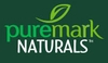 PureMark Naturals