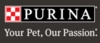 Purina