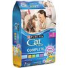 Cat Chow Complete Cat Food, Club Size