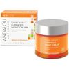 Purple Carrot + C Luminous Night Cream