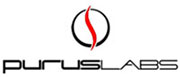 Purus Labs