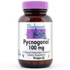 Pycnogenol 100 mg