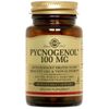 Pycnogenol 100 mg
