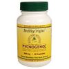 Pycnogenol 100 mg