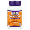 Pycnogenol 100 mg