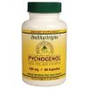 Pycnogenol 100 mg