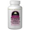 Pycnogenol 100mg