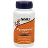 Pycnogenol 30 mg