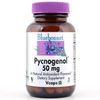Pycnogenol 50 mg