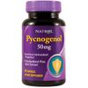 Pycnogenol 50mg (Pine Bark Extract)
