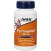 Pycnogenol 60 mg