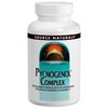 Pycnogenol Complex Antioxidant Formula