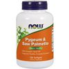 Pygeum & Saw Palmetto, Value Size