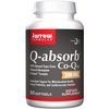 Q absorb Co-Q10 100 mg