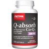Q-Absorb 100mg