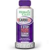 Q Carbo 32 Liquid Grape