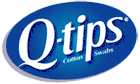 Q-tips