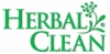 Herbal Clean Detox