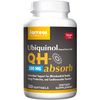 QH-absorb 100 mg, Ubiquinol Kaneka QH