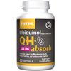 QH-Absorb 100mg