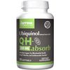 QH-Absorb 200 mg