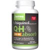 QH-absorb 200 mg, Ubiquinol Kaneka QH