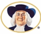Quaker