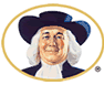 Quaker