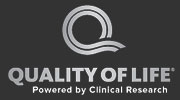 Quality of Life Labs