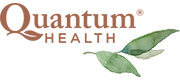 Quantum Health