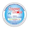 Queasy Drops Variety, for Morning Sickness