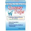 Queasy Pops Variety, for Motion Sickness / Upset Stomach