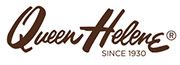 Queen Helene