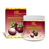 Mangosteen Drink Mix Powder