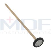 Queen Square Hammer, Model 545, MDF Instruments
