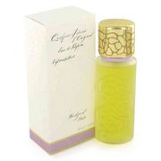 Quelques Fleurs Perfume for Women, Eau De Parfum Spray, 1.7 oz, Houbigant