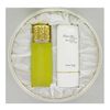 Quelques Fleurs Perfume for Women Gift Set (Eau De Parfum Spray & Body Lotion)
