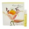 Quelques Fleurs Perfume for Women, Vial (Sample)