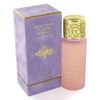 Quelques Fleurs Royale Perfume for Women, Eau De Parfum Spray