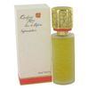 Quelques Roses Perfume for Women, Eau De Parfum Spray
