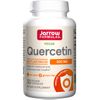 Quercetin