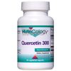 Quercetin 300