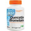 Quercetin Bromelain, Value Size