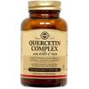 Quercetin Complex