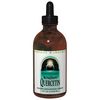 Quercetin NutraDrops Liquid