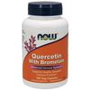 Quercetin with Bromelain